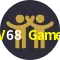 Affiliates