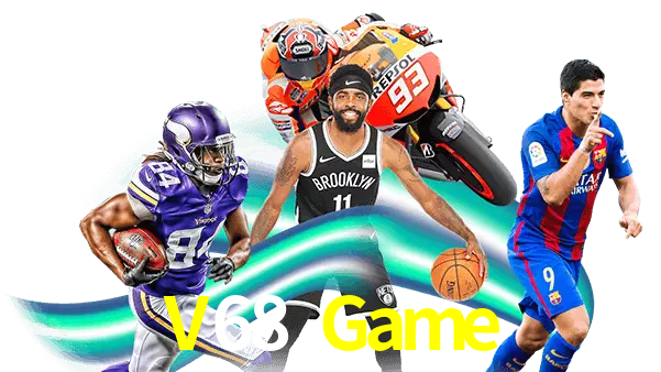 V68 Game