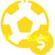 Aposte em esportes do mundo todo no V68 Game!