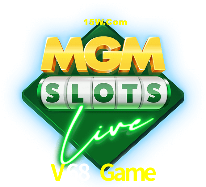 Flash Promotion V68 Game