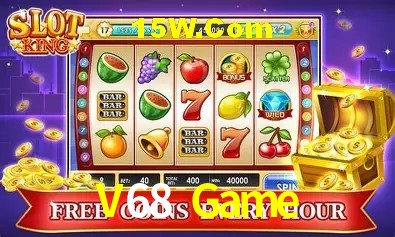 Estratégias Crash Games V68 Game
