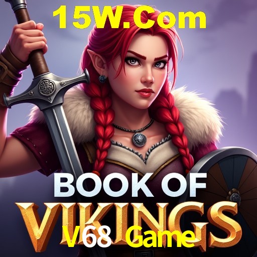 A Experiência Imersiva dos Cassinos Ao Vivo no V68 Game