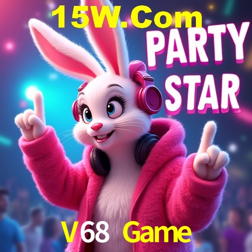 Inovações de Jogos na V68 Game: O Futuro das Experiências Interativas