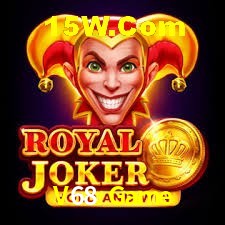 Quick Registration V68 Game