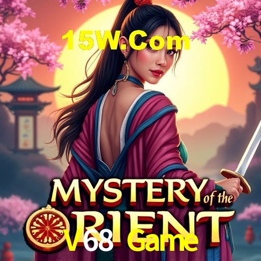 PIX Instantâneo V68 Game