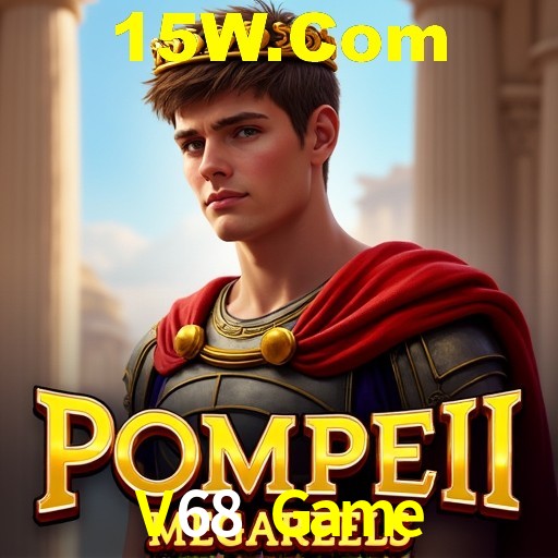 A Popularidade dos Caça-Níqueis no V68 Game