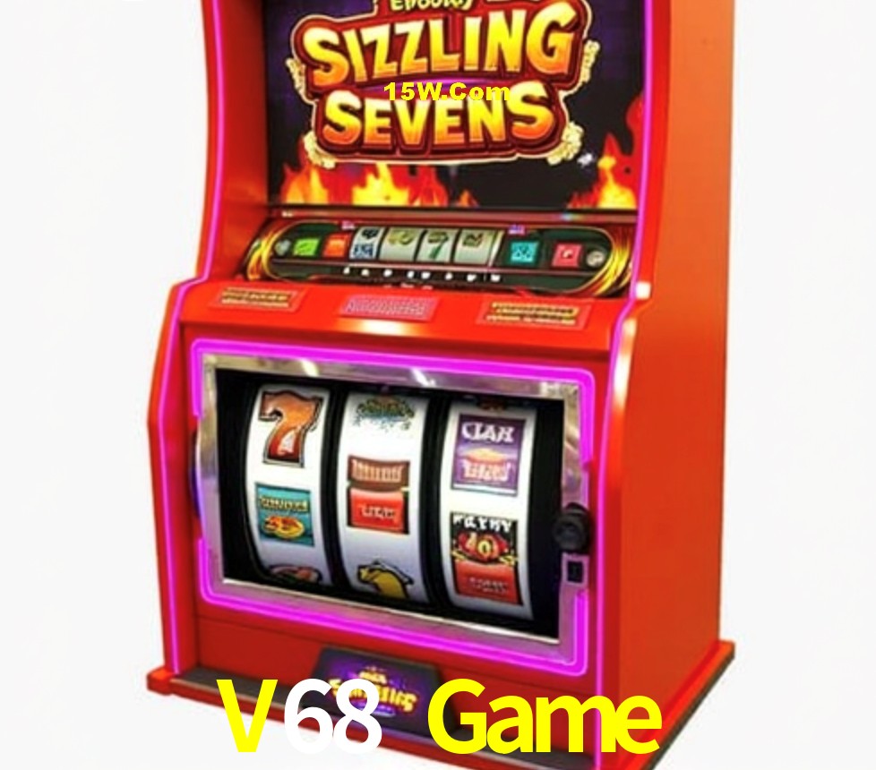 Jogo Spaceman V68 Game