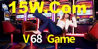 Aviator Game V68 Game