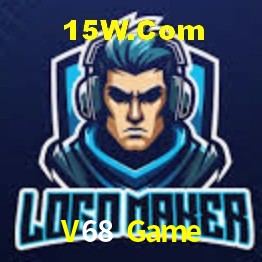 Ofertas Imperdíveis na V68 Game: Promoções e Bônus Que Valem a Pena