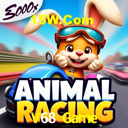 Torneios V68 Game