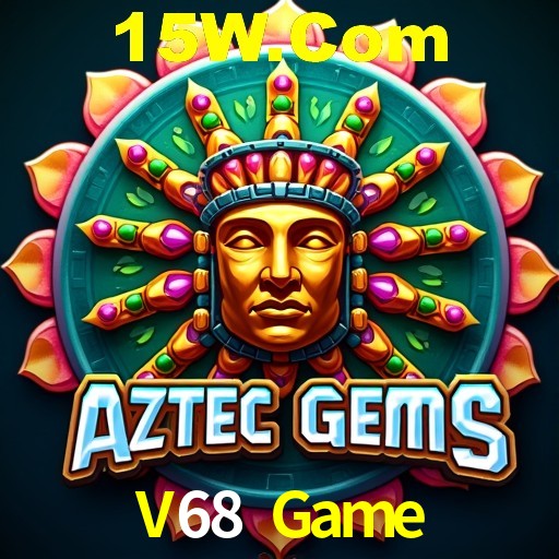 V68 Bet