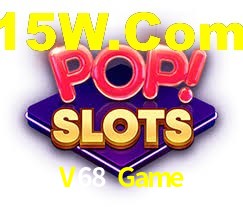 Crash Games Statistics V68 Game
