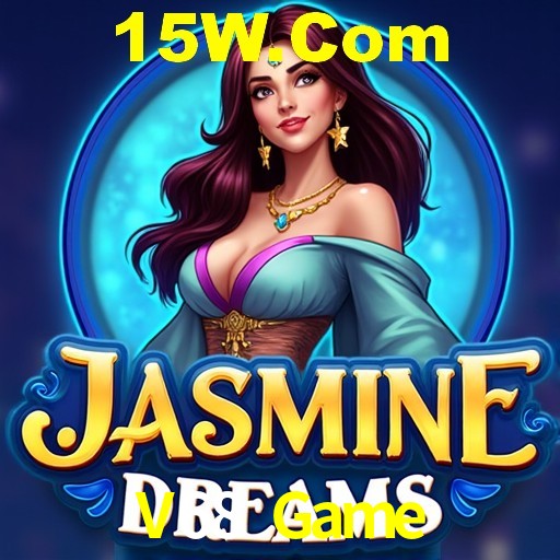 Descubra a Magia dos Jogos de Arcade no V68 Game