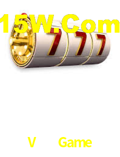 Welcome Bonus V68 Game