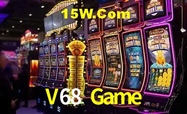 Segurança 2FA V68 Game