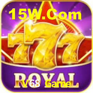 Instant EasyPaisa V68 Game