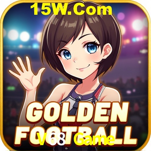 V68 Game