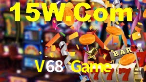 Basketball Betting V68 Game