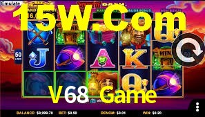 Crash Games Strategies V68 Game