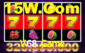 Player Reviews V68 Game