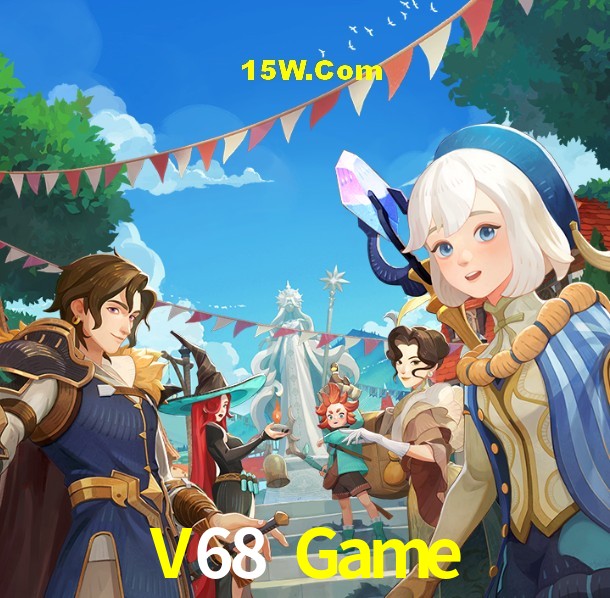 Estatísticas Crash Games V68 Game