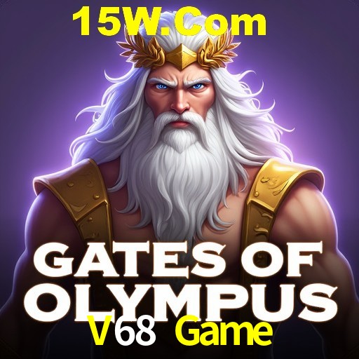 V68 Bet Com Login
