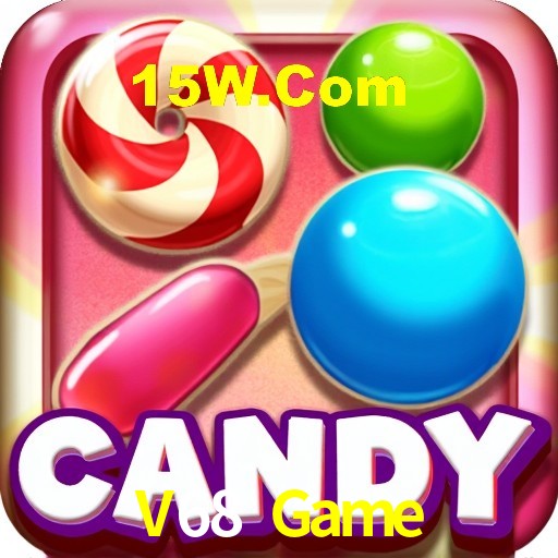 V68 Game,V68 Bet