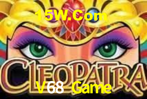 Blackjack Table V68 Game