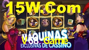 Games Directory V68 Game
