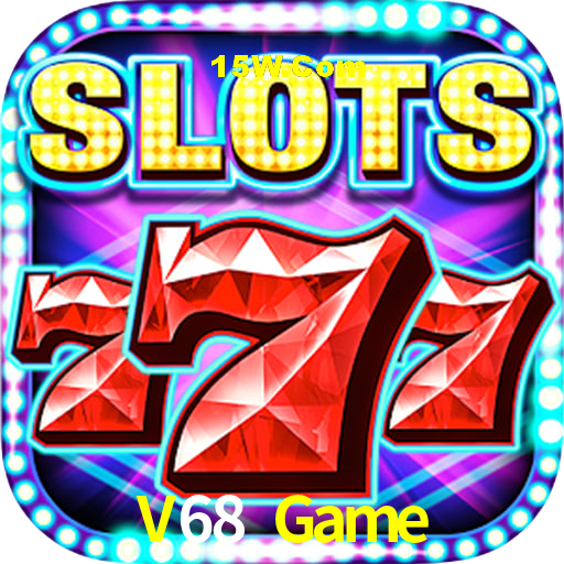 Weekend Specials V68 Game