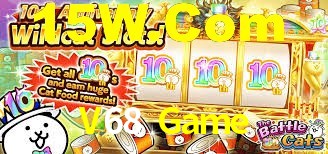 Spaceman Game V68 Game