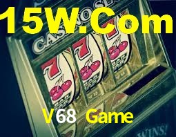 Tennis Betting V68 Game