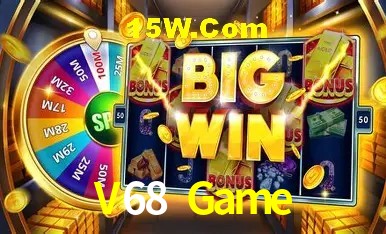  V68 Bet