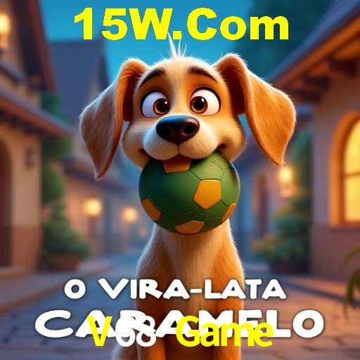 Explorando a Categoria de Eventos em Apostas na V68 Game