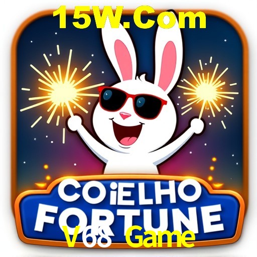 Desvendando o Mundo dos Jogos Virtuais na V68 Game