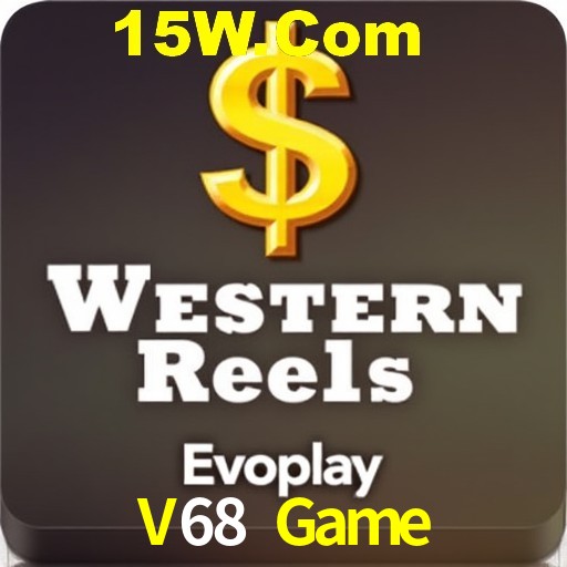 V68 Game,V68 Bet
