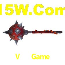 Bonus Features V68 Game
