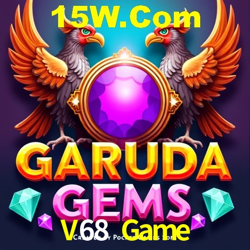 Explorando a Categoria de Eventos em Apostas na V68 Game